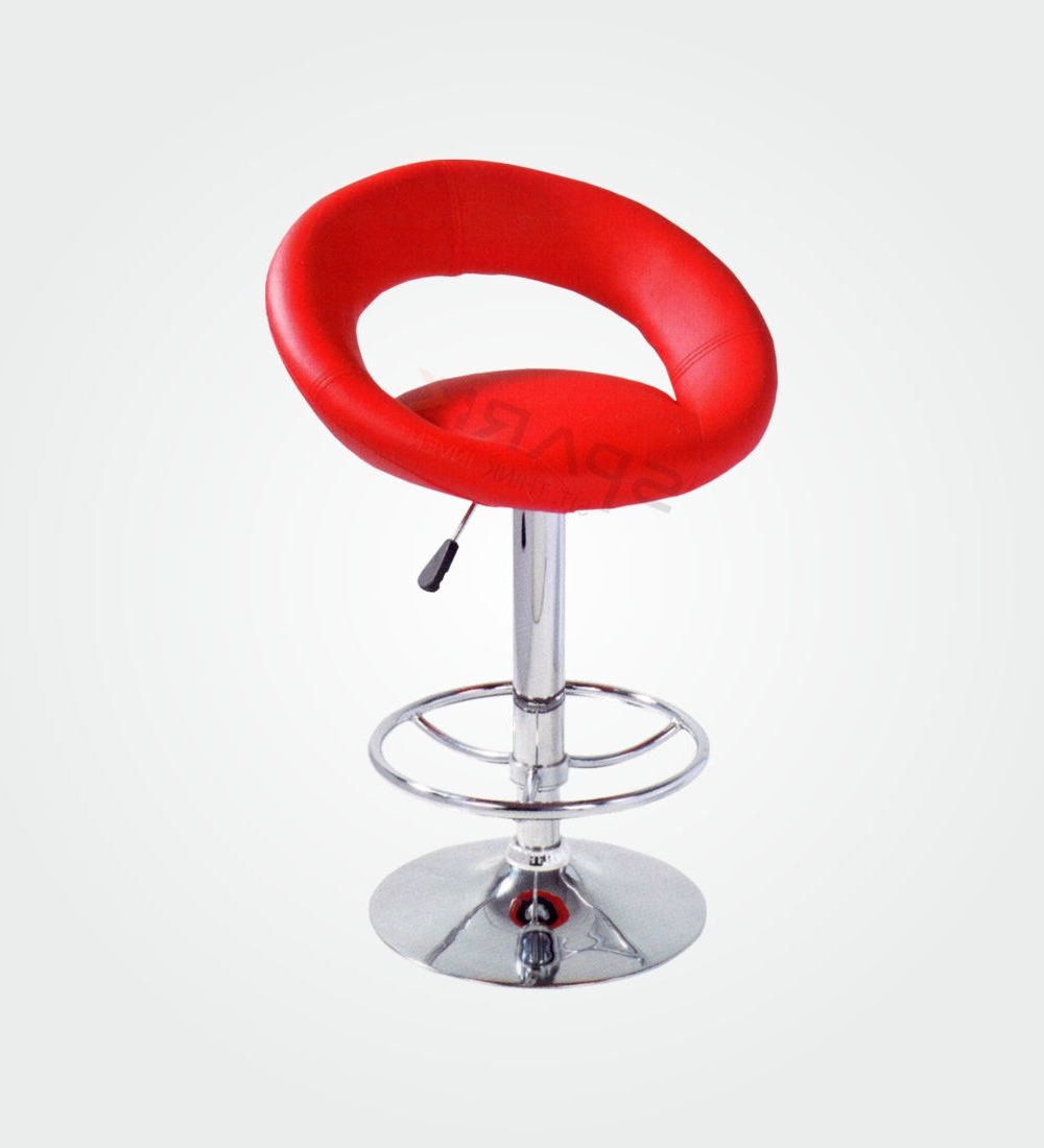 bar chair-1