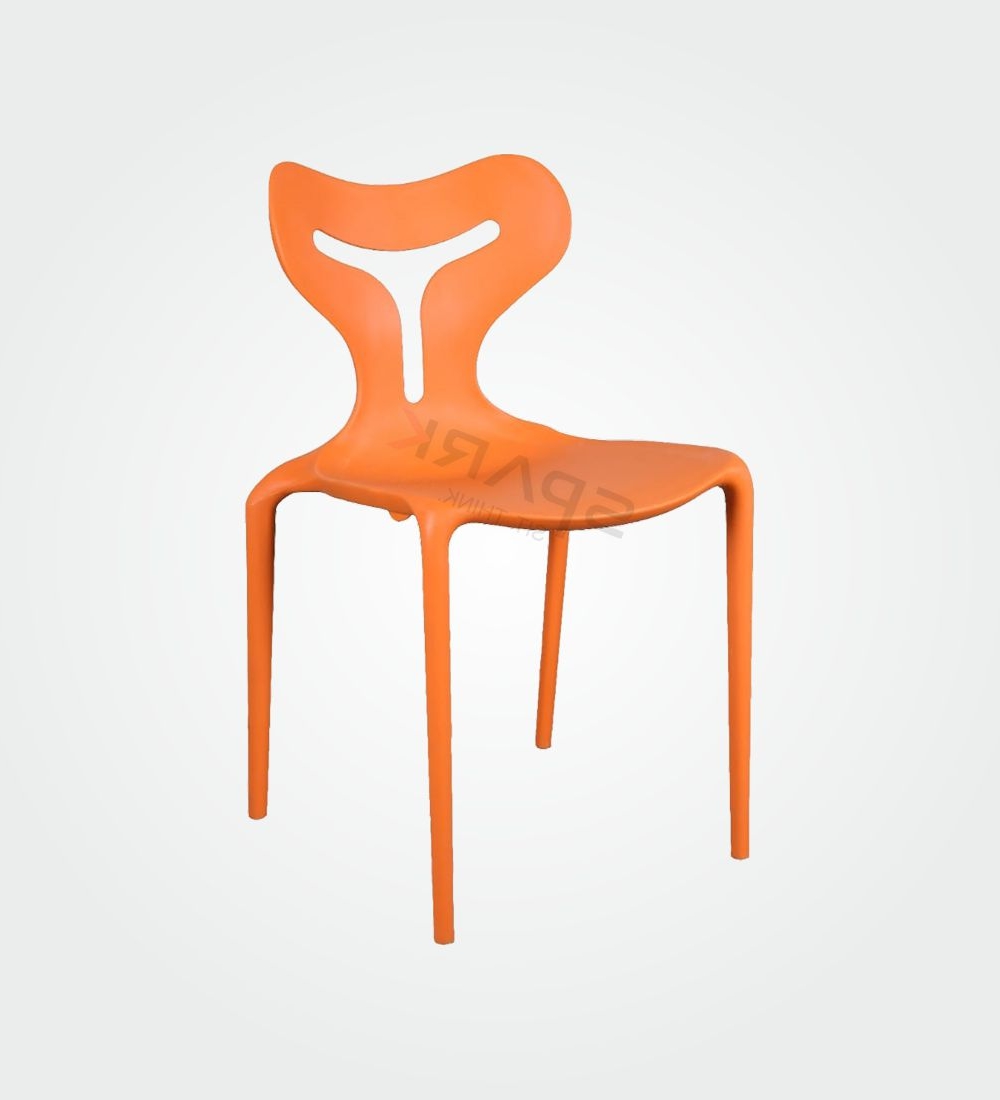 cafe chair