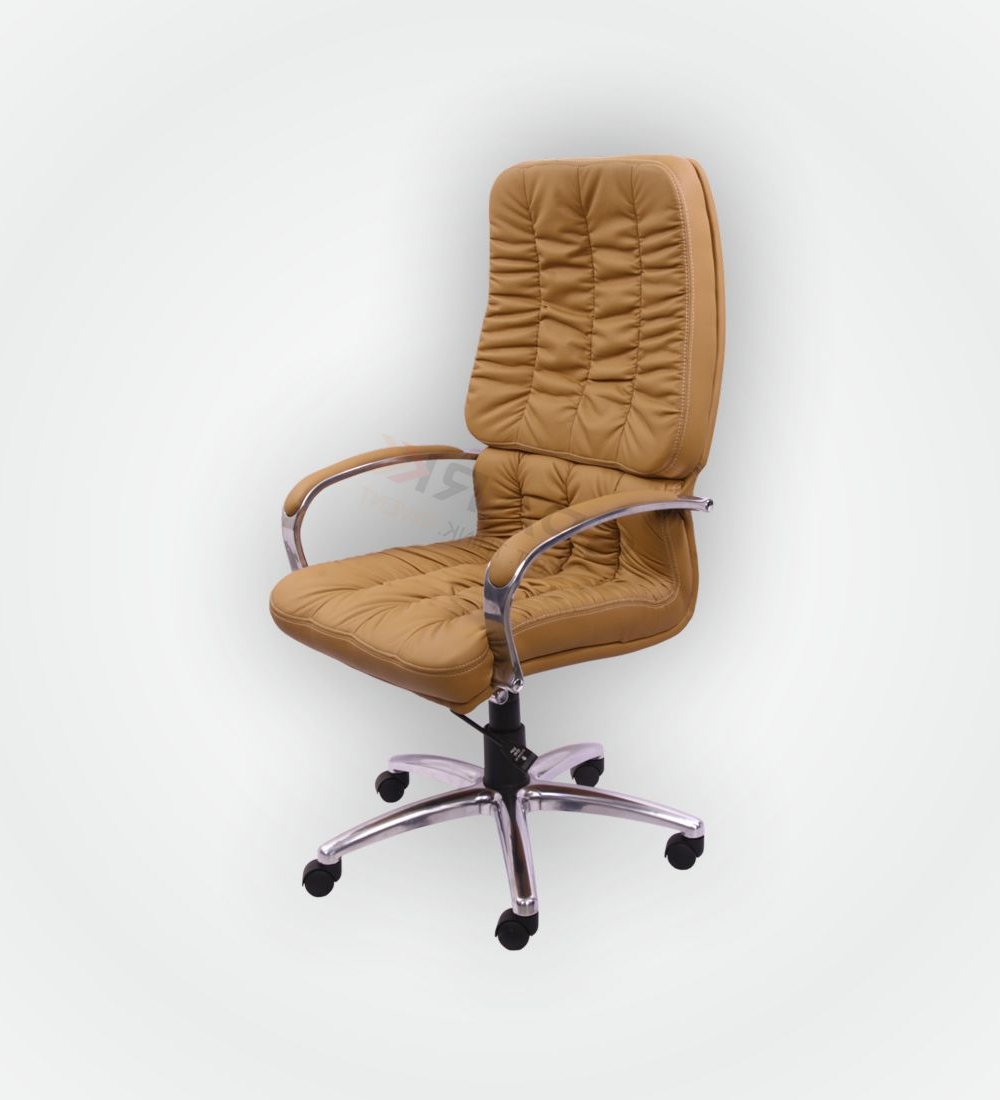 Meeting Room Chair