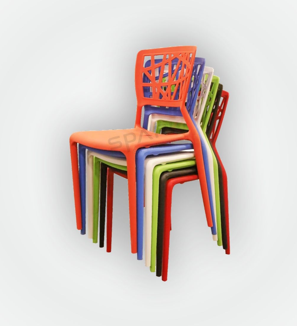 ambience chair