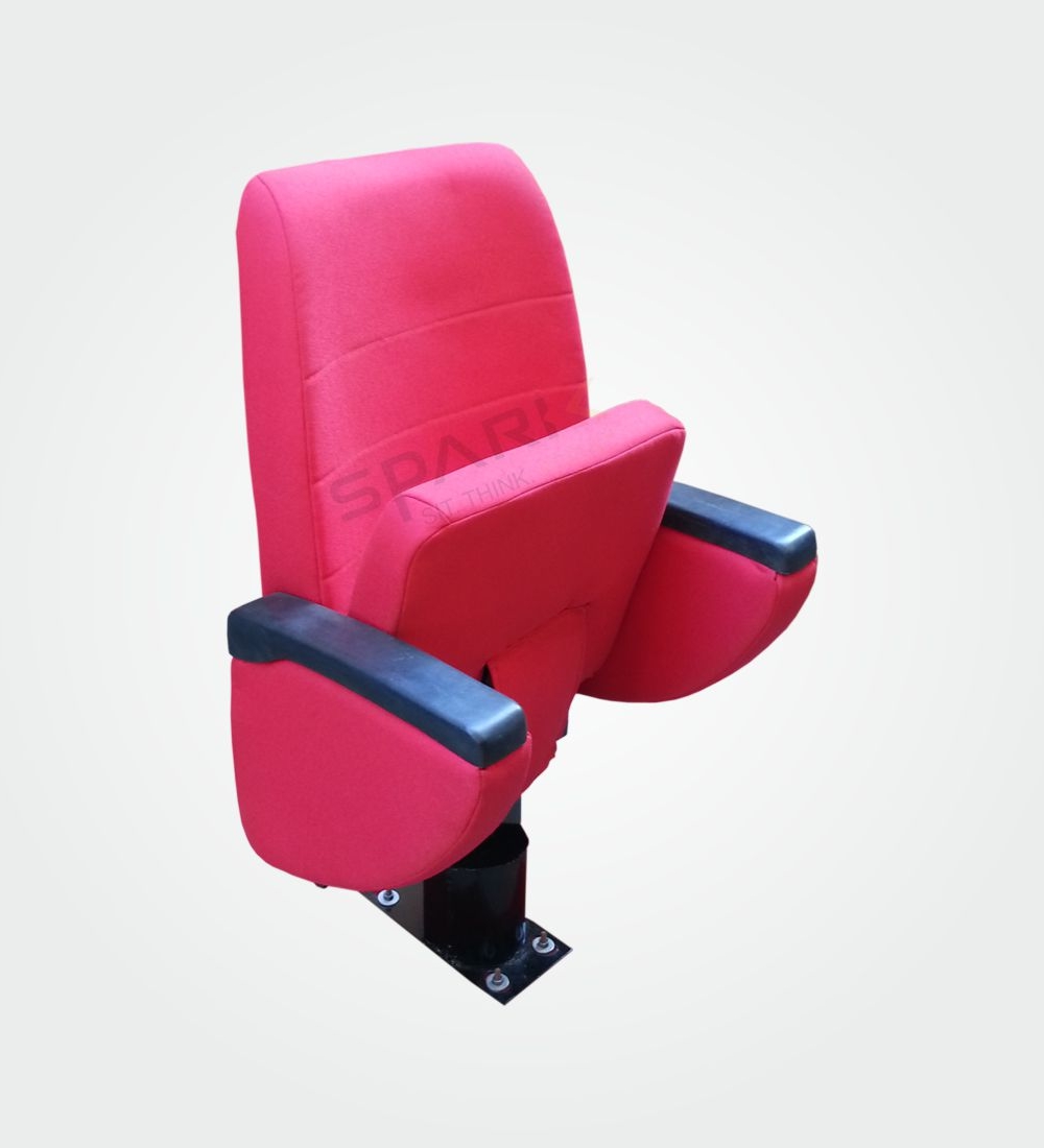auditorium chair