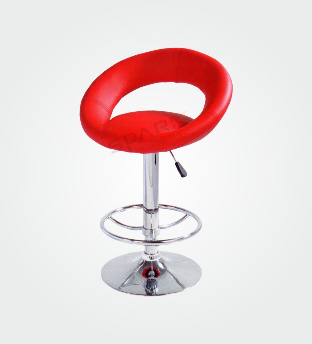 bar chair