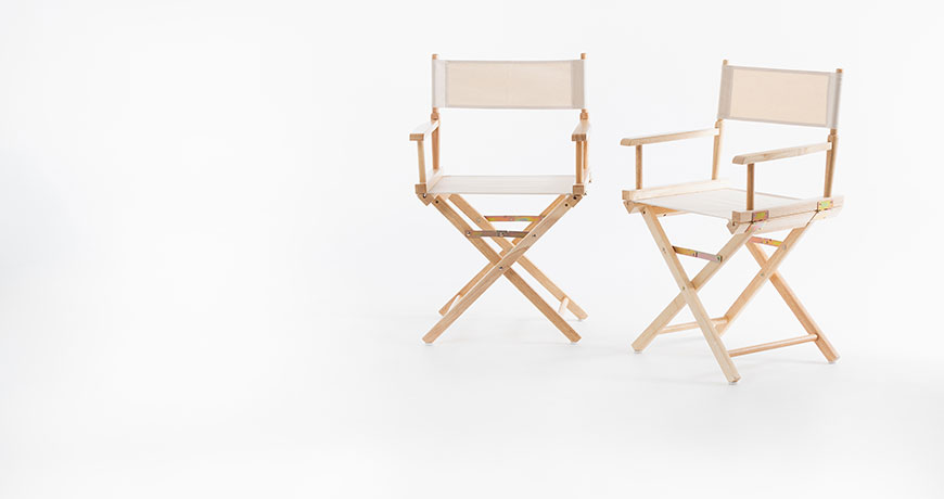 Finding Your Perfect Seat: Unveiling the Best Motion Furniture for Ultimate Comfort